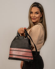 Carregar imagem no visualizador da galeria, Debora De Marco Unique | Bolsa Bucket
