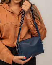 Carregar imagem no visualizador da galeria, Debora De Marco Unique | Bolsa Clutch