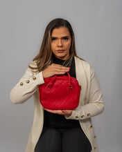 Carregar imagem no visualizador da galeria, Debora De Marco Essencial | Bolsa Minha Rotina