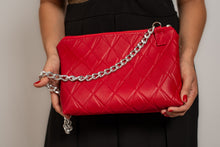 Carregar imagem no visualizador da galeria, Debora De Marco Unique | Bolsa Intense