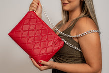 Carregar imagem no visualizador da galeria, Debora De Marco Unique | Bolsa Intense