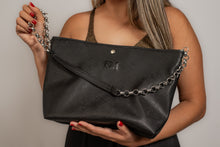 Carregar imagem no visualizador da galeria, Debora De Marco Unique | Bolsa Tote