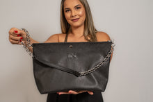 Carregar imagem no visualizador da galeria, Debora De Marco Unique | Bolsa Tote