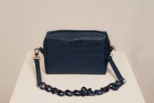 Carregar imagem no visualizador da galeria, Debora De Marco Unique | Bolsa Clutch