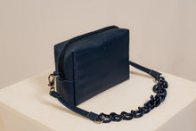 Carregar imagem no visualizador da galeria, Debora De Marco Unique | Bolsa Clutch