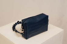 Carregar imagem no visualizador da galeria, Debora De Marco Unique | Bolsa Clutch