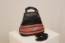 Carregar imagem no visualizador da galeria, Debora De Marco Unique | Bolsa Bucket