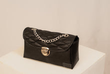 Carregar imagem no visualizador da galeria, Debora De Marco Essencial | Bolsa Flap