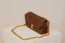 Carregar imagem no visualizador da galeria, Debora De Marco Essencial | Bolsa Baguete