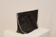 Carregar imagem no visualizador da galeria, Debora De Marco Unique | Bolsa Tote