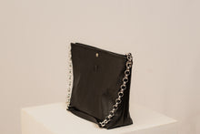 Carregar imagem no visualizador da galeria, Debora De Marco Unique | Bolsa Tote