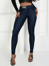 Carregar imagem no visualizador da galeria, CALÇA SKINNY FEMININA | PITBULL JEANS