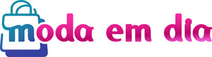 Moda em Dia