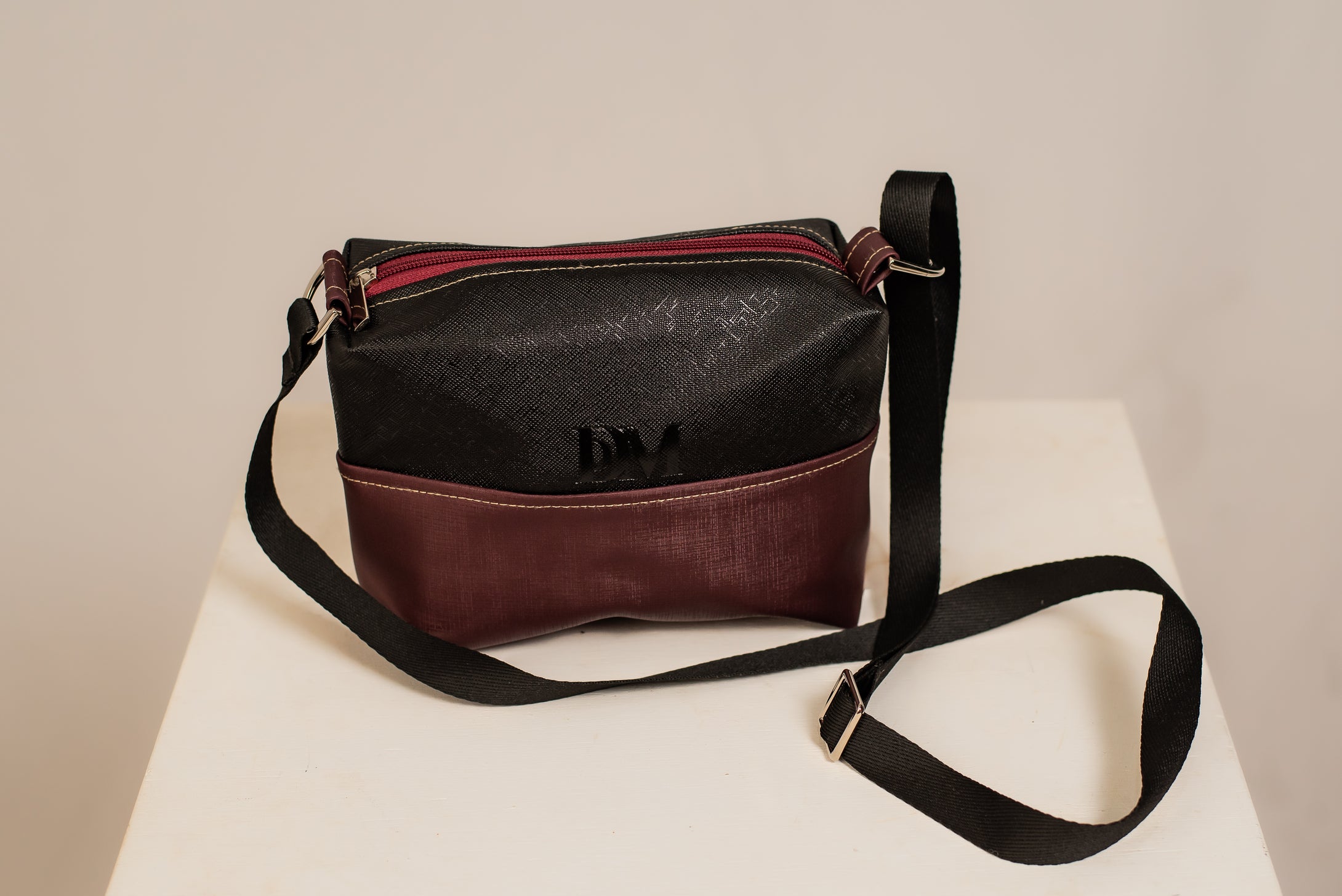 Debora De Marco Unique | Bolsa Transversal