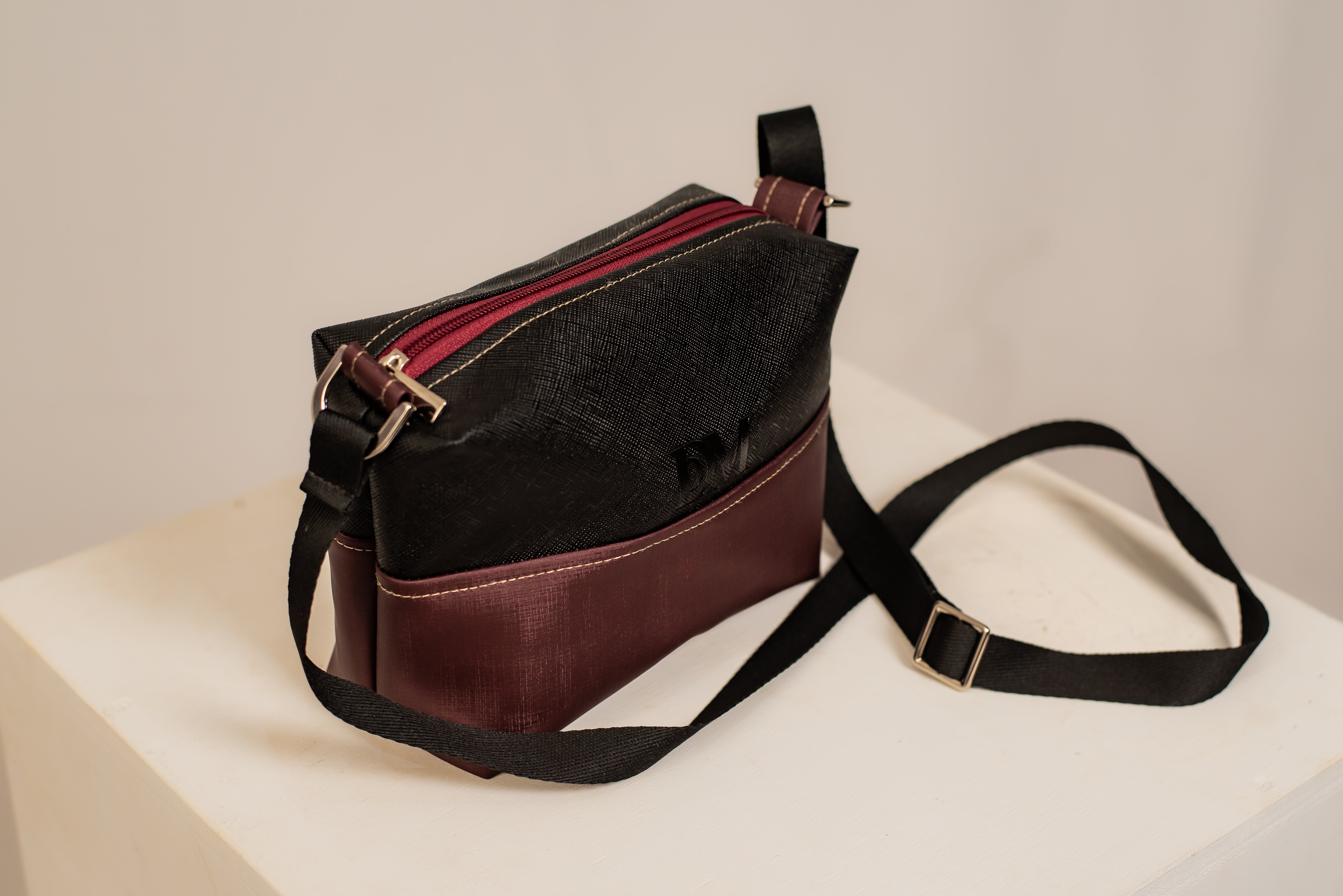 Debora De Marco Unique | Bolsa Transversal