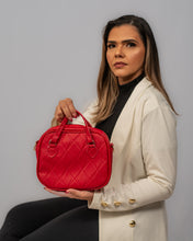 Carregar imagem no visualizador da galeria, Debora De Marco Essencial | Bolsa Minha Rotina
