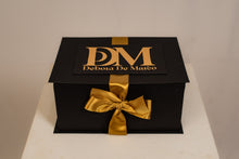 Carregar imagem no visualizador da galeria, Debora De Marco | Gift Pack
