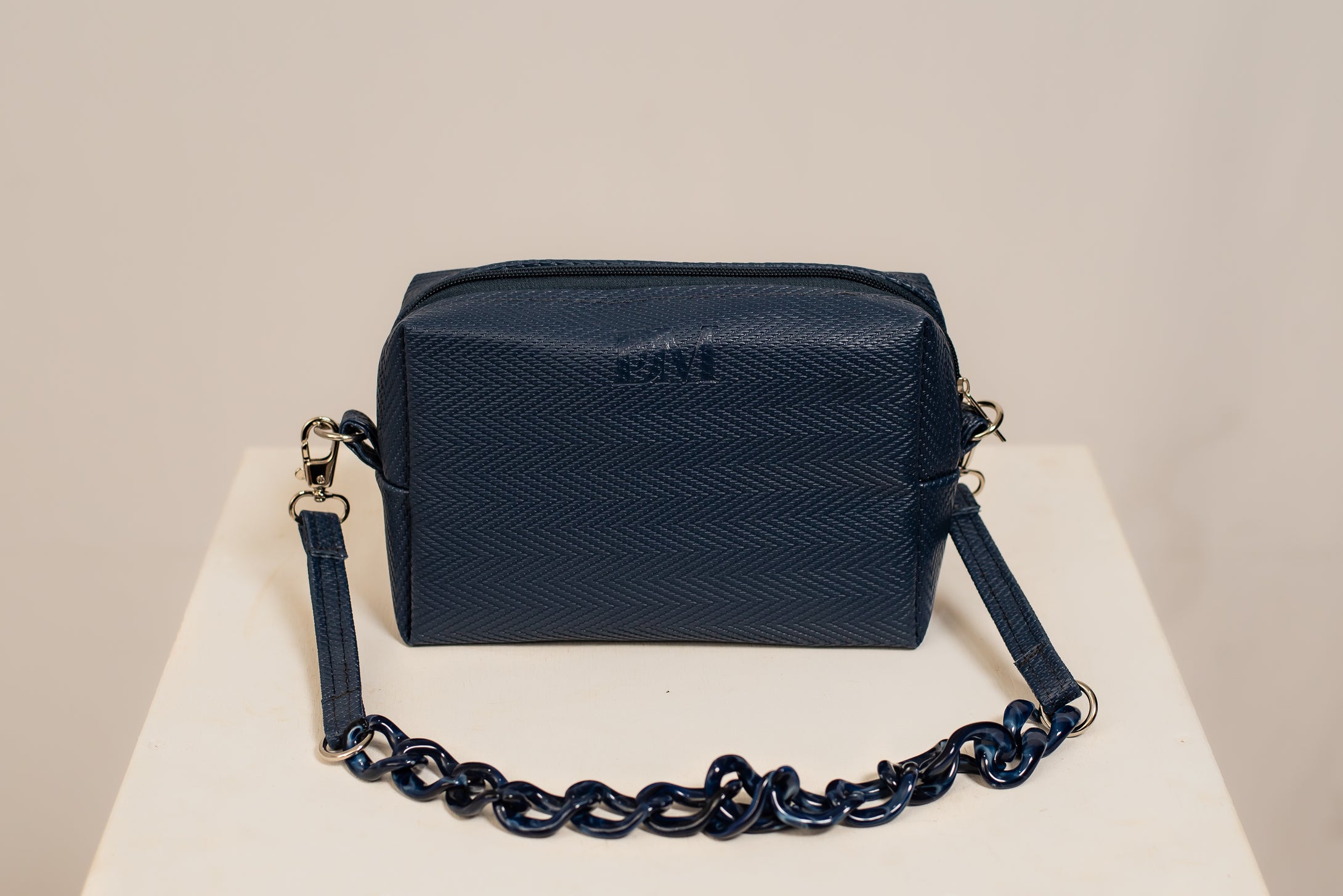 Debora De Marco Unique | Bolsa Clutch