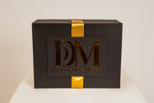 Carregar imagem no visualizador da galeria, Debora De Marco | Gift Pack
