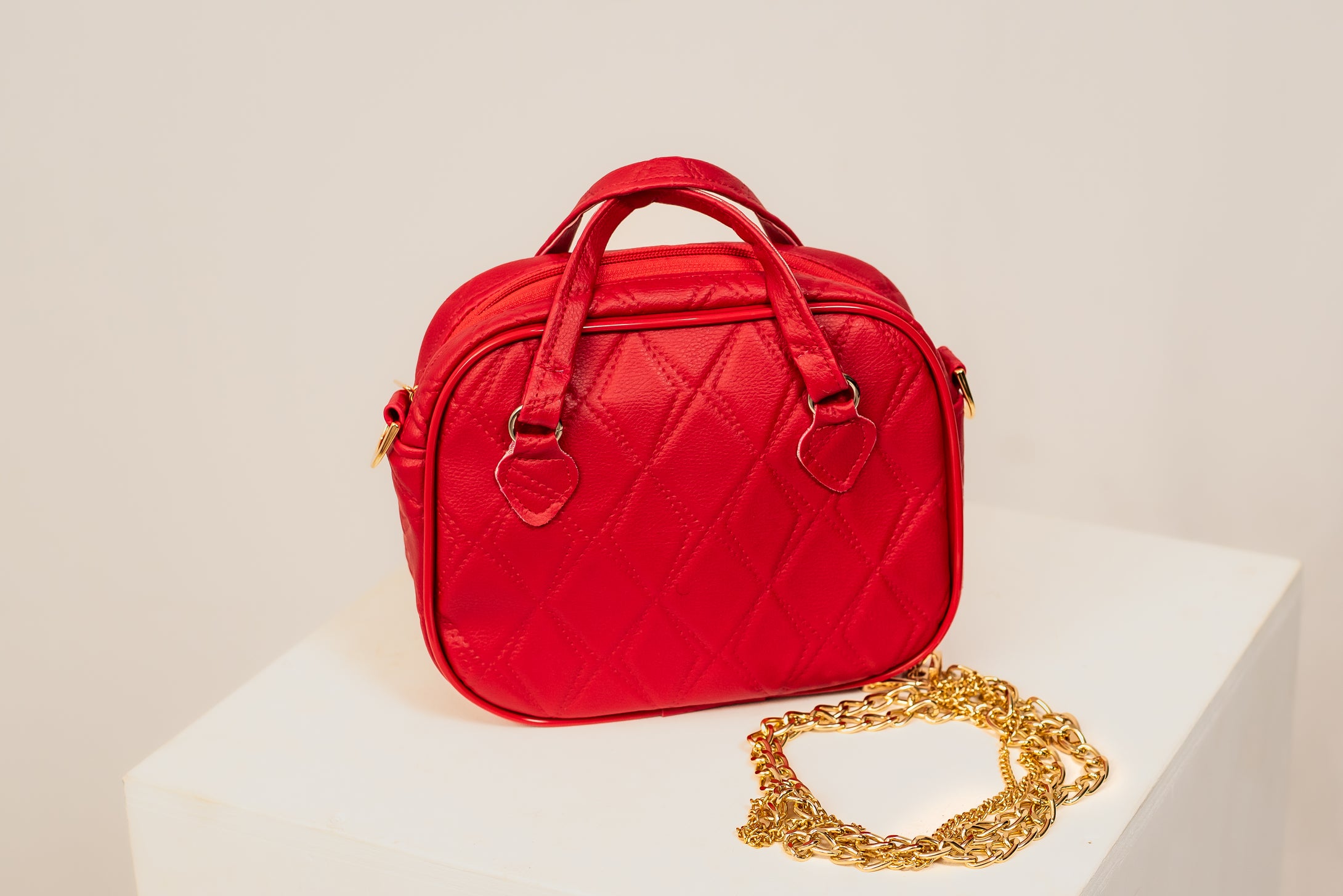 Debora De Marco Essencial | Bolsa Minha Rotina