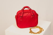 Carregar imagem no visualizador da galeria, Debora De Marco Essencial | Bolsa Minha Rotina
