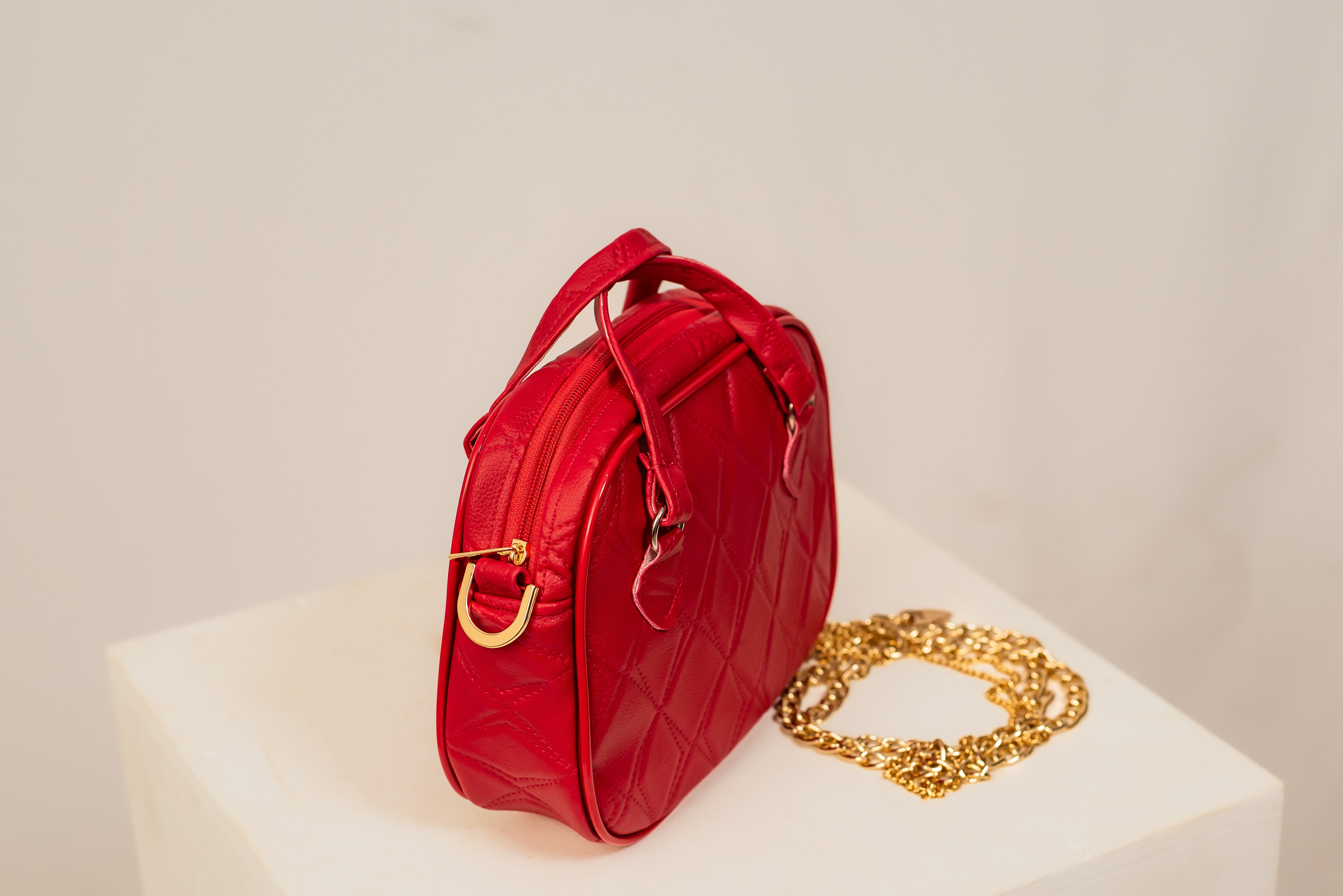 Debora De Marco Essencial | Bolsa Minha Rotina