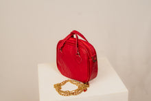 Carregar imagem no visualizador da galeria, Debora De Marco Essencial | Bolsa Minha Rotina
