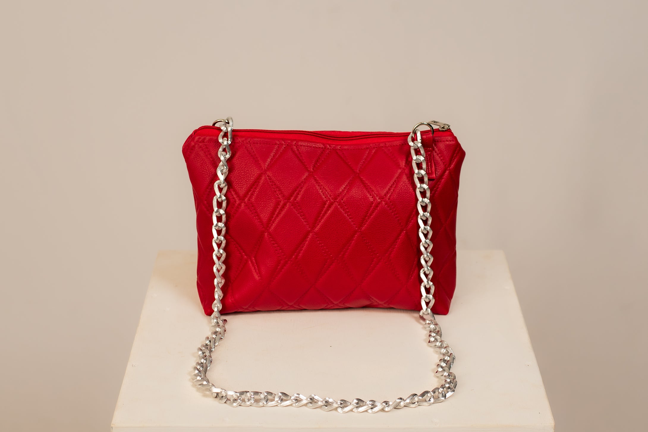 Debora De Marco Unique | Bolsa Intense