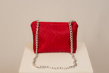 Carregar imagem no visualizador da galeria, Debora De Marco Unique | Bolsa Intense
