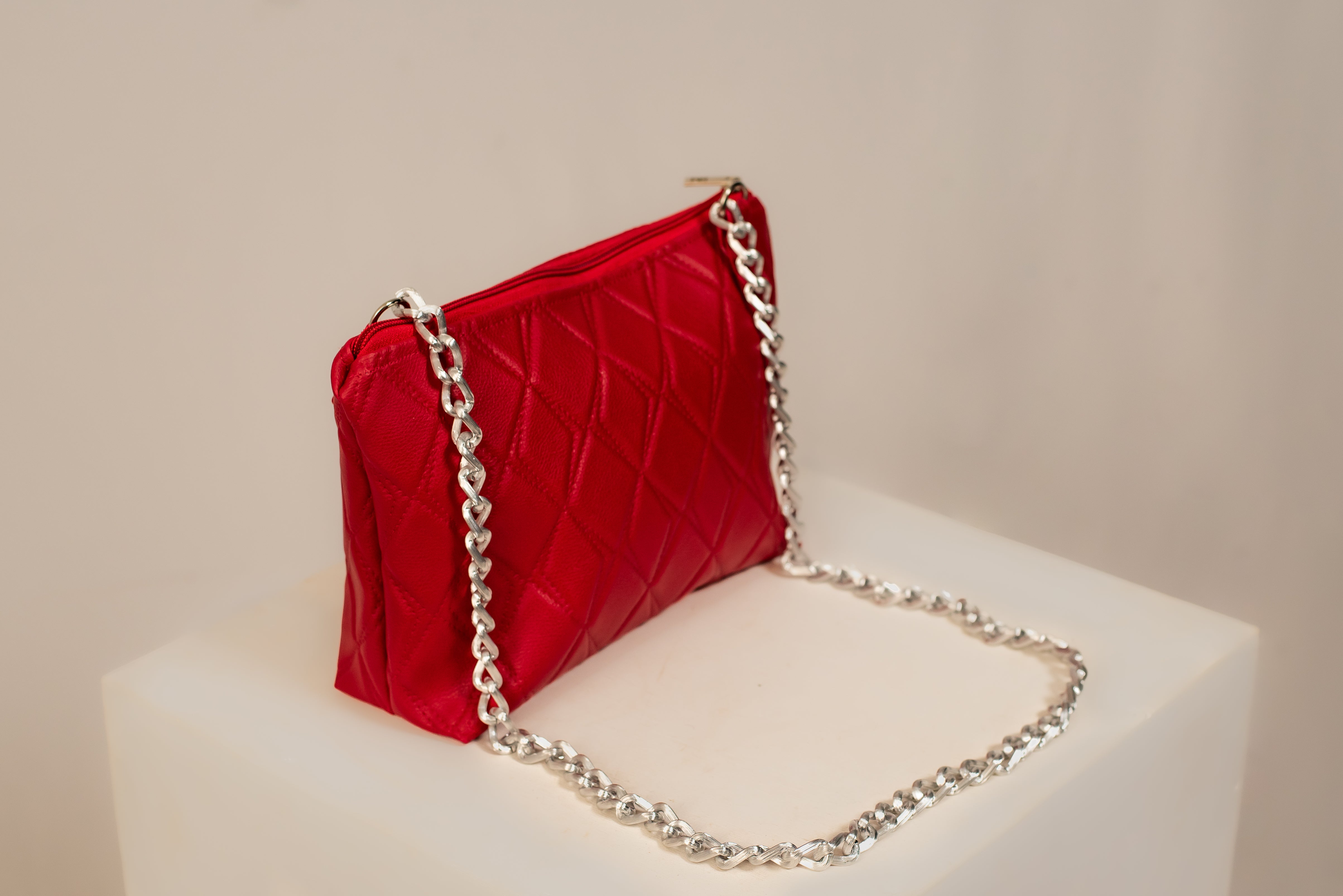 Debora De Marco Unique | Bolsa Intense