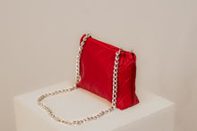 Carregar imagem no visualizador da galeria, Debora De Marco Unique | Bolsa Intense
