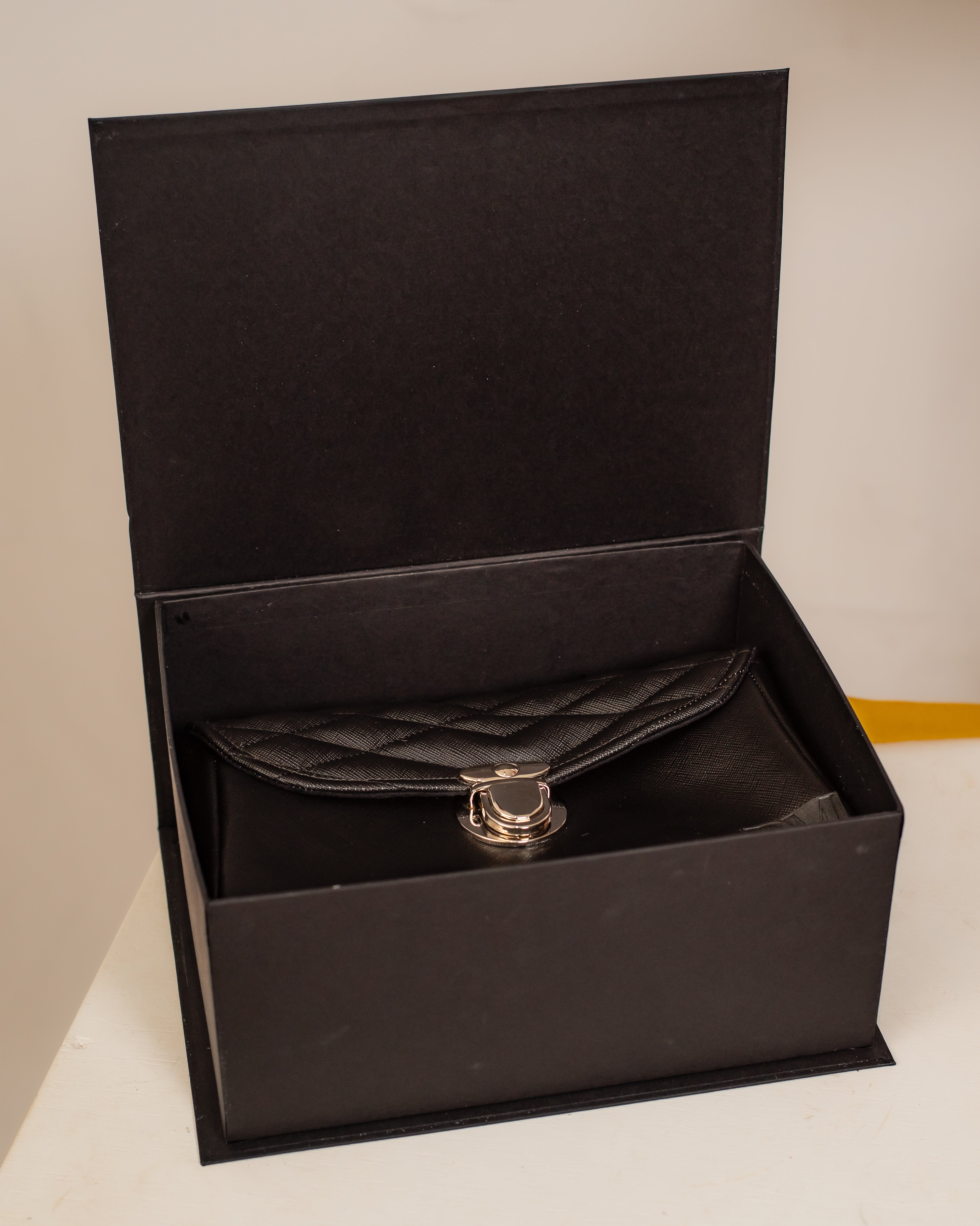 Debora De Marco | Gift Pack