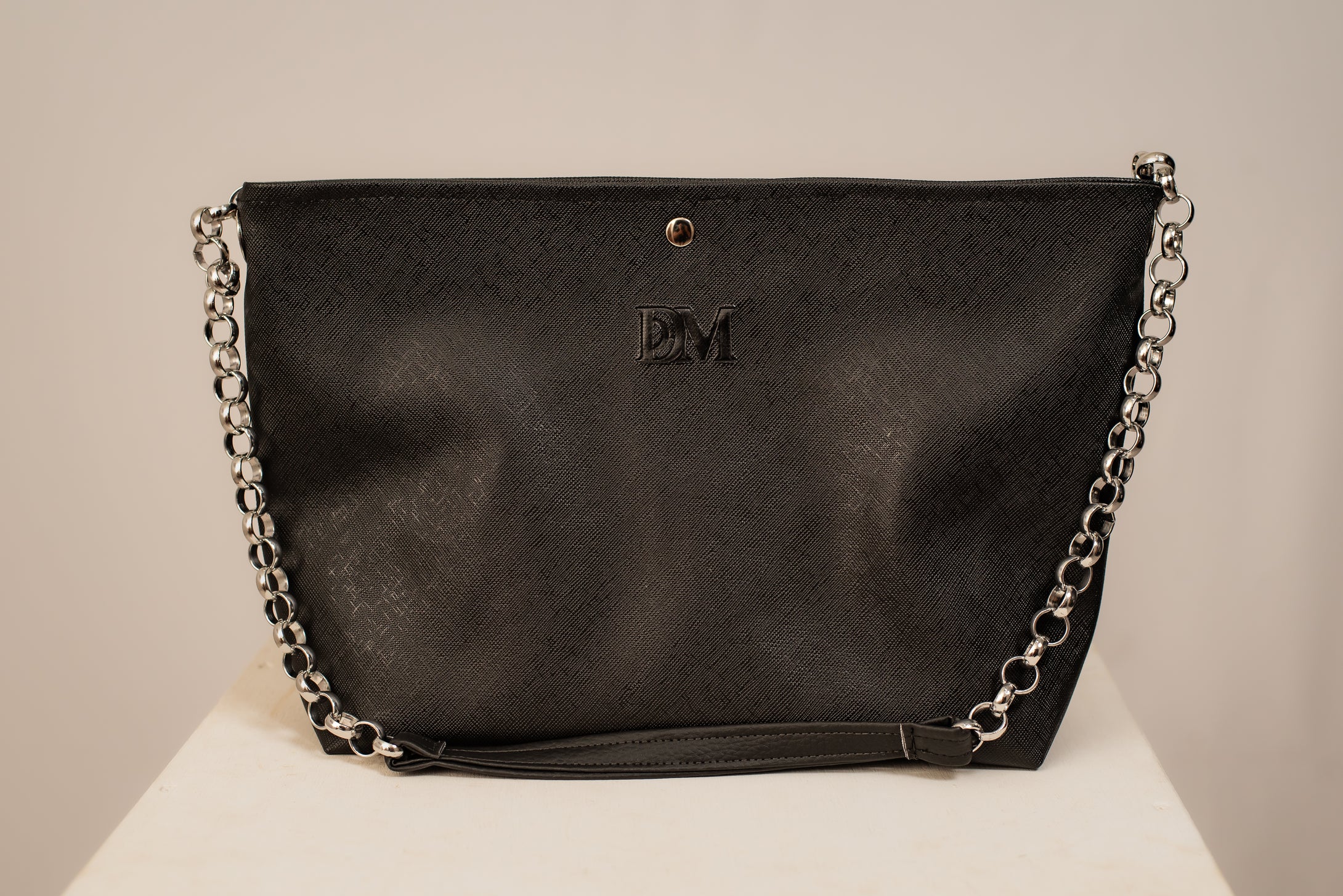 Debora De Marco Unique | Bolsa Tote