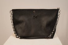 Carregar imagem no visualizador da galeria, Debora De Marco Unique | Bolsa Tote
