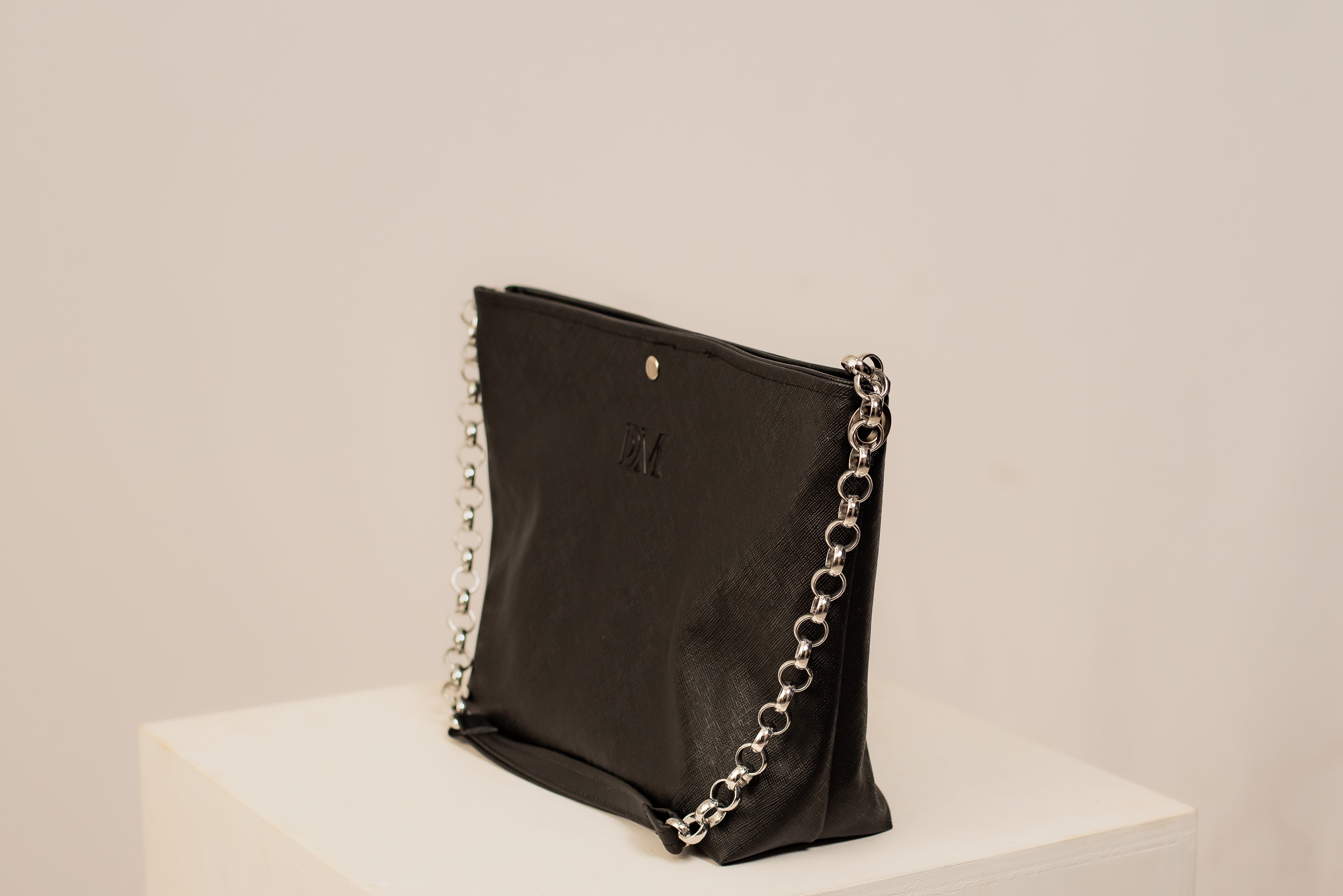 Debora De Marco Unique | Bolsa Tote