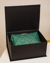 Carregar imagem no visualizador da galeria, Debora De Marco | Gift Pack
