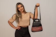 Carregar imagem no visualizador da galeria, Debora De Marco Unique | Bolsa Bucket
