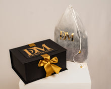 Carregar imagem no visualizador da galeria, Debora De Marco | Gift Pack
